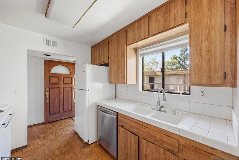 7255 Navajo C300 photo 2