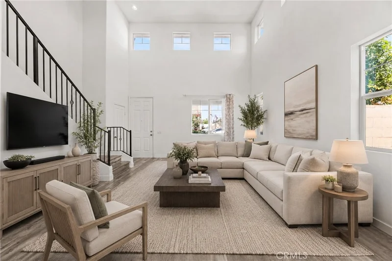 Photo 2 of 15208 De Pedro Court