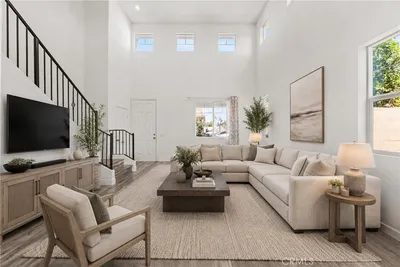 15208 De Pedro Court photo 2