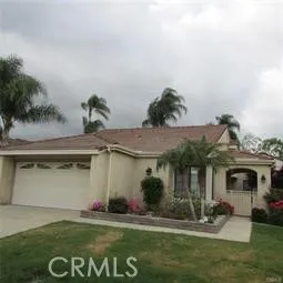 1335 Running Creek