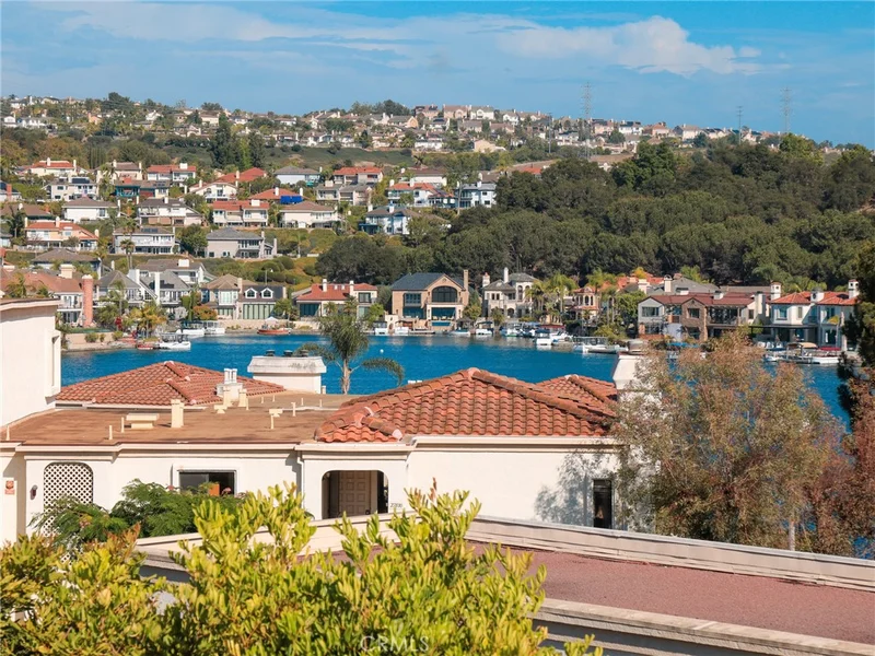27782 Pollensa
