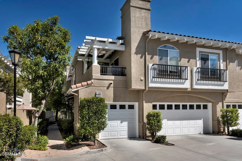 11688 Quailcreek Court