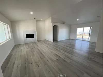 12911 Corton St photo 2