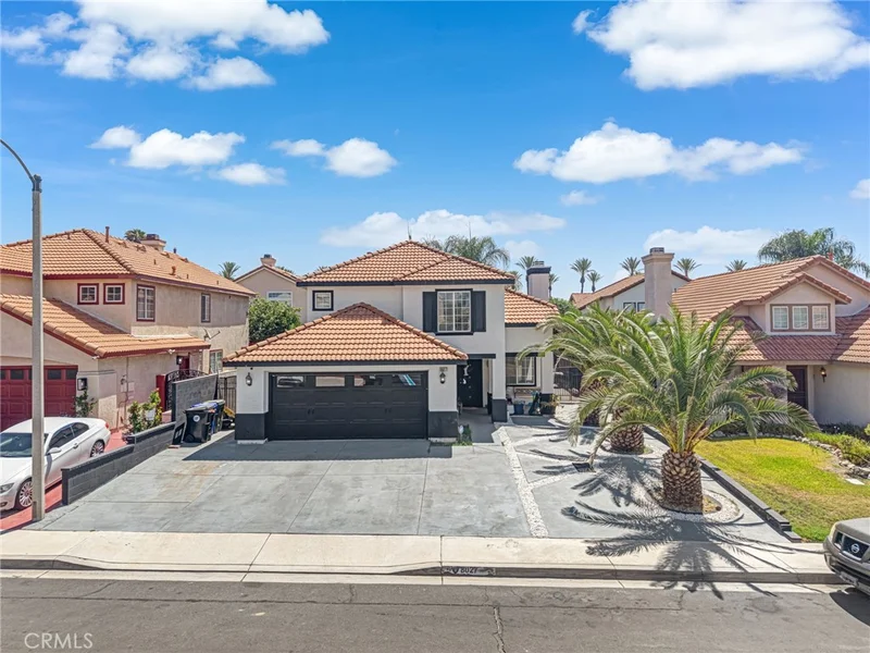 8027 Palermo photo 2