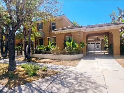 12583 Vintner Drive