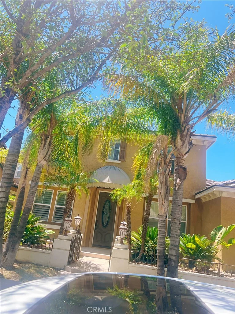 12583 Vintner Drive photo 2