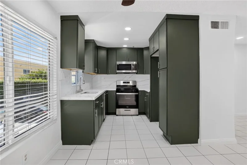 Photo 2 of 8828 Burnet Ave 9