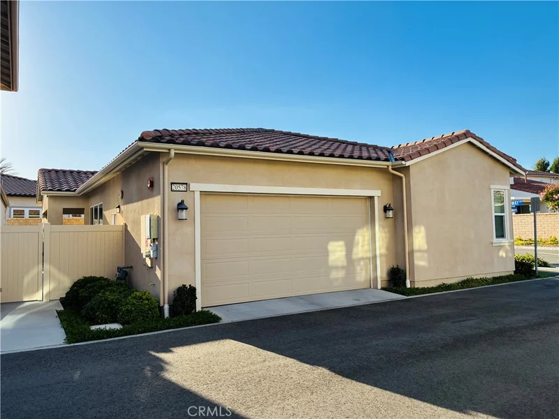 Photo 2 of 20578 Galloway Drive
