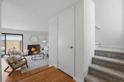 3635 Harvard Drive photo 2