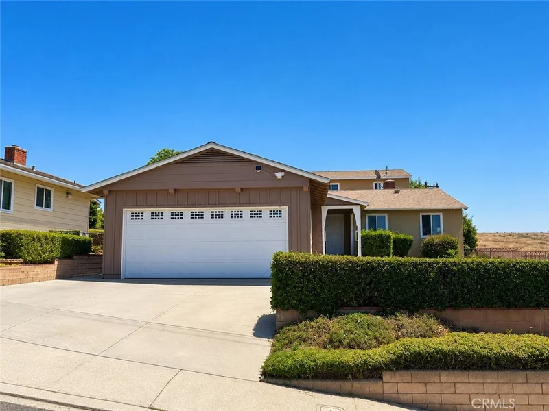 1180 Langley, Monterey Park, CA 91755