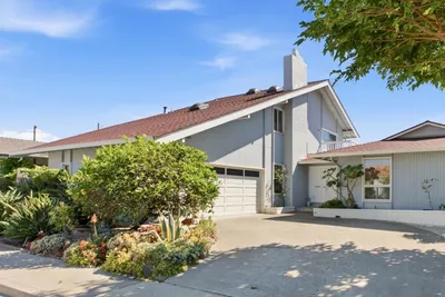 40929 Canto Place