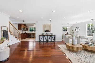 40929 Canto Place photo 2