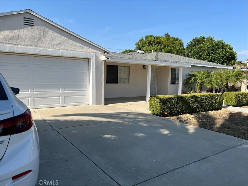 15919 Alwood photo 2