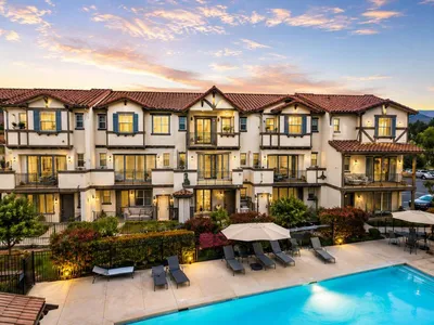 15640 Santorini Lane