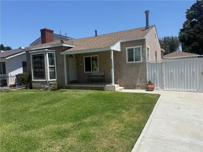 10526 San Miguel