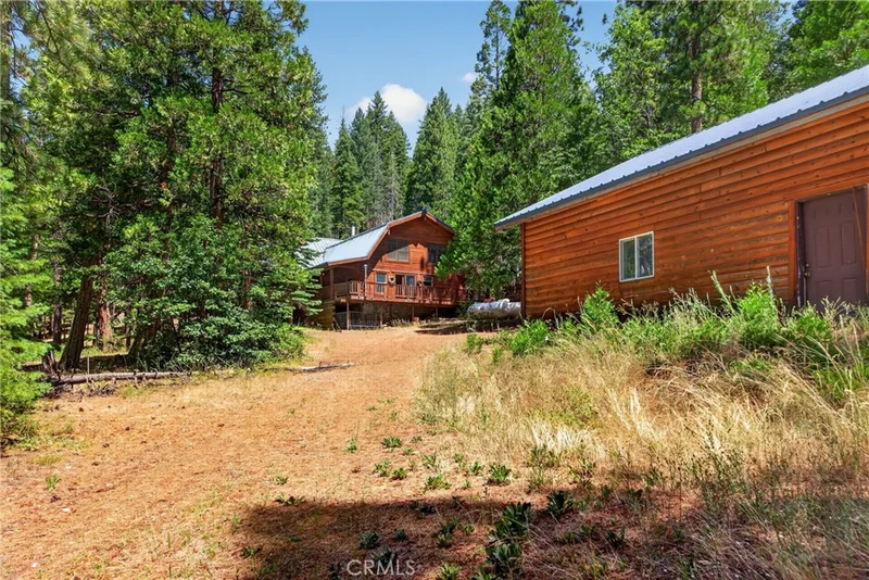 2500 Round Valley Road photo 2