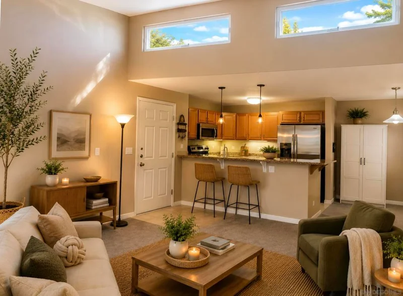 5252 Balboa Arms Dr 280