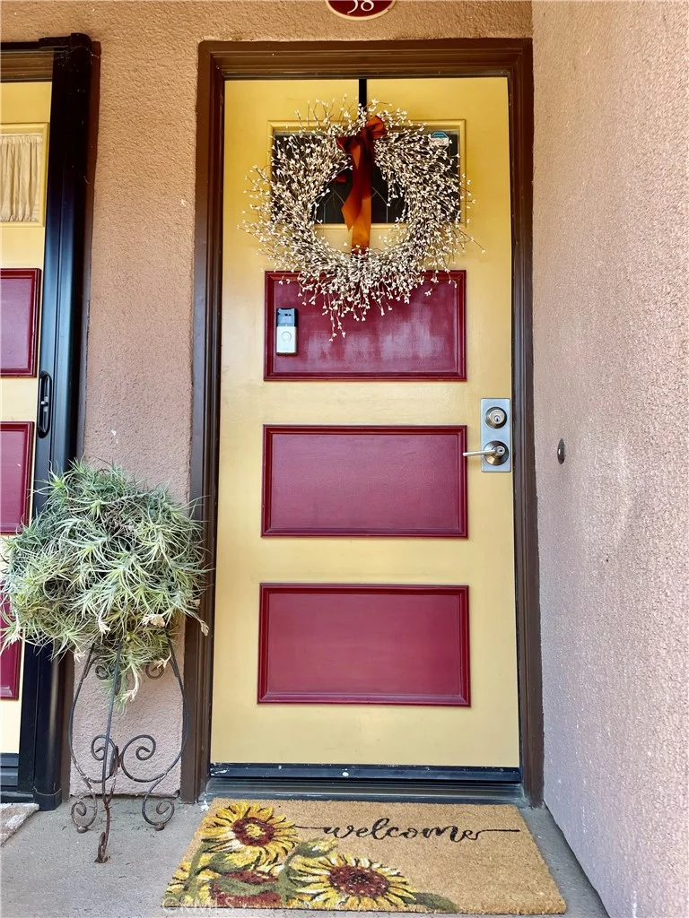 25761 Le Parc 58 photo 2