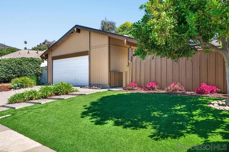 11242 Capilla Rd photo 2