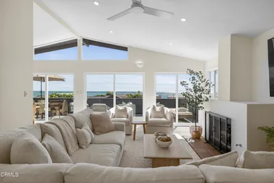 4229 Faria Beach Road