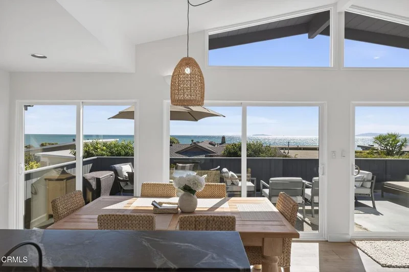 4229 Faria Beach Road photo 2