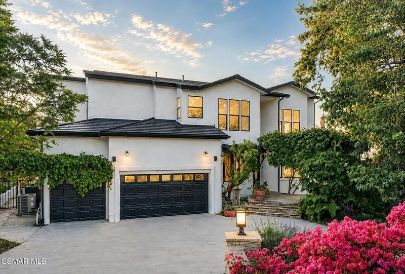 419 Helga Court