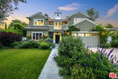 10241 Valley Spring Lane