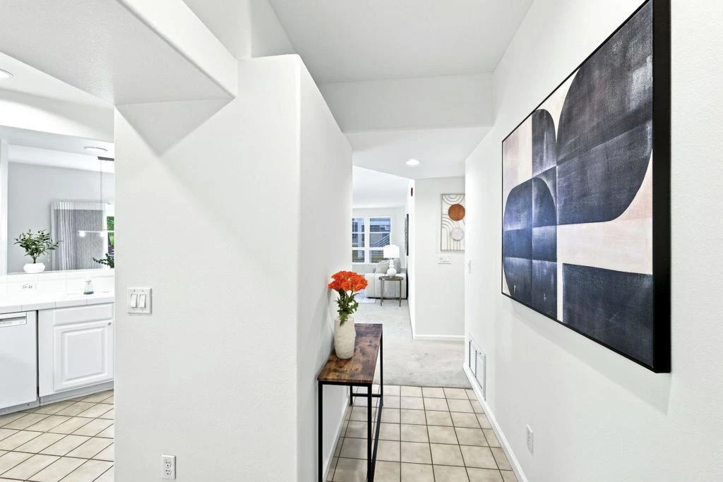 Interior 1