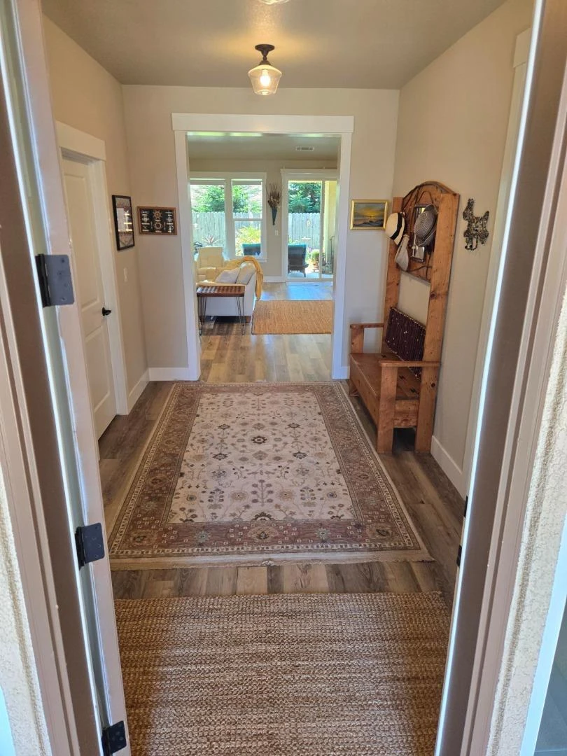 Interior 2