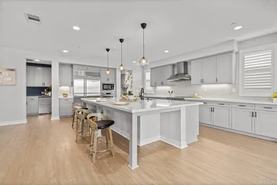 39210 Stallion Drive