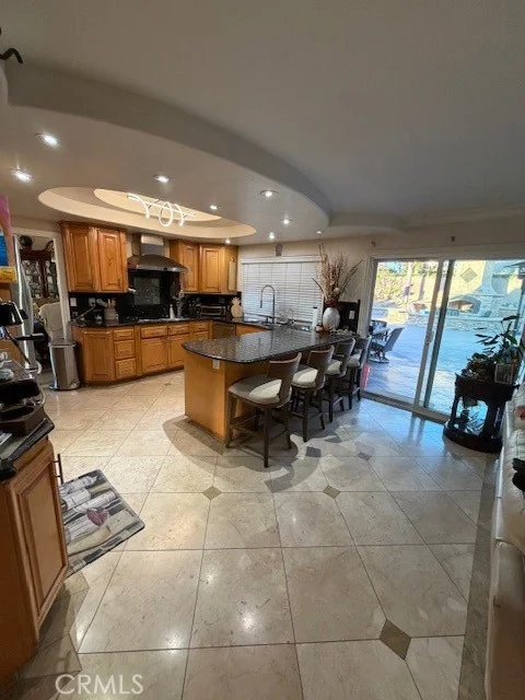 6508 E Marengo photo 2