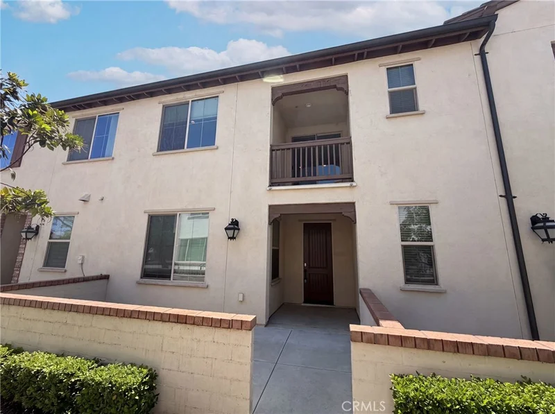 3120 E Yountville, Ontario, CA 91761