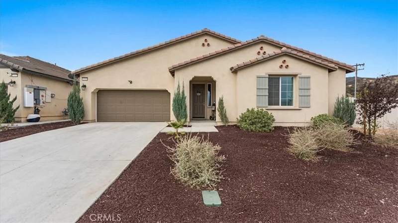 29103 Oak Grove photo 2