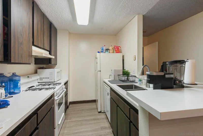 1615 Hotel Circle S D110