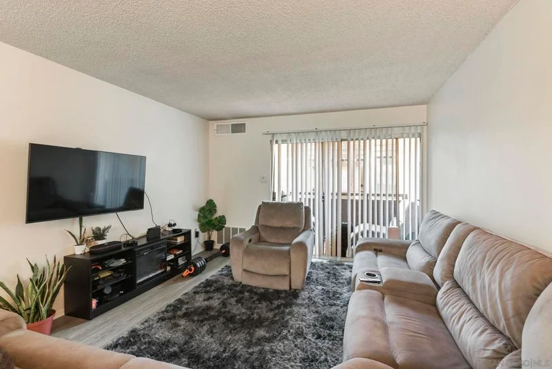 1615 Hotel Circle S D110 photo 2