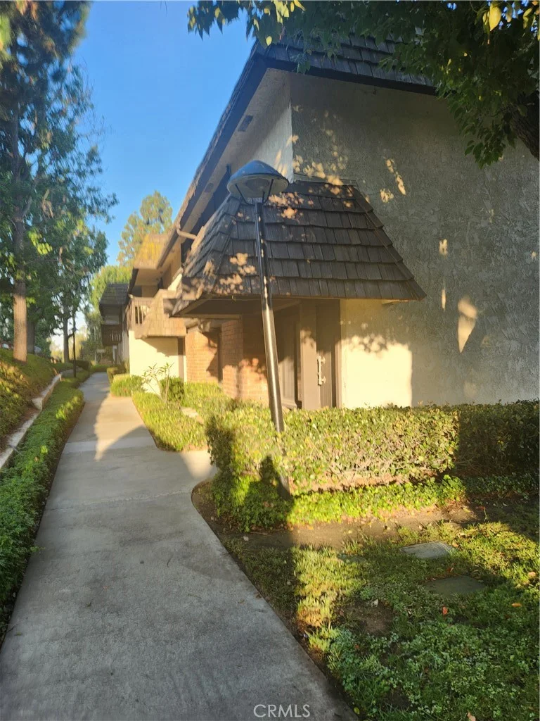 607 Briarwood