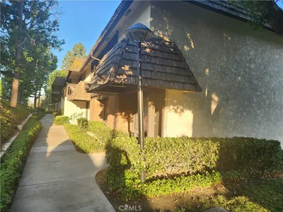 607 Briarwood photo 2