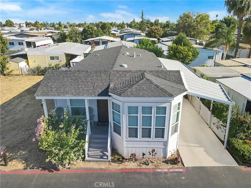 1272 Villa SPC 76