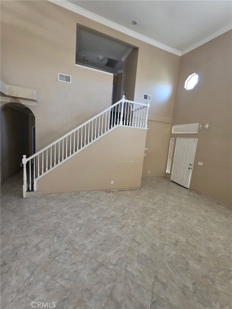 867 Billows Court photo 2