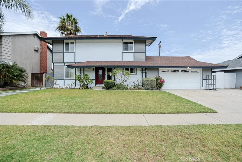 18918 Santa Catherine St