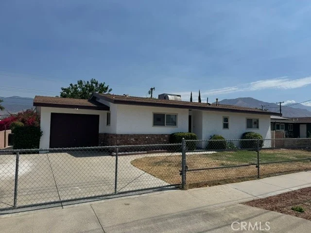26722 Cypress