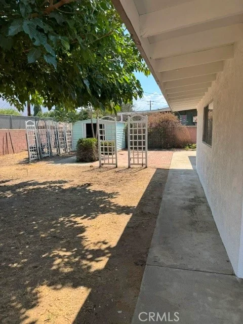 Photo 2 of 26722 Cypress