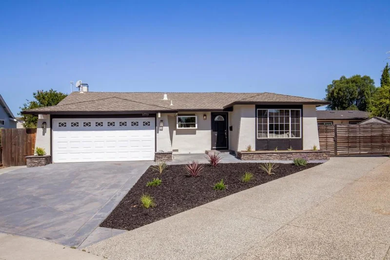5777 Rachel Court
