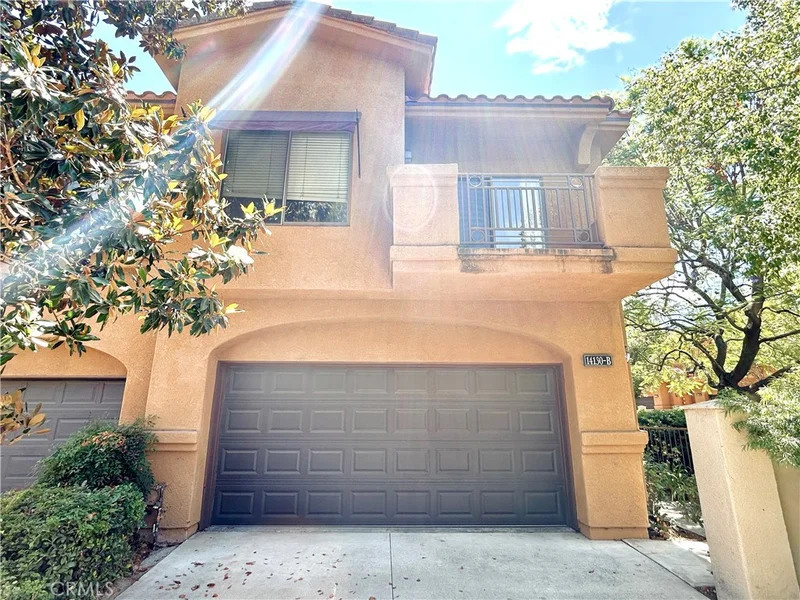 14130 Shoreline Drive B