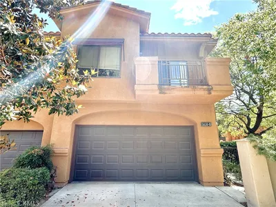 14130 Shoreline Drive B