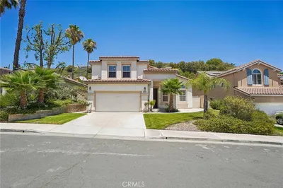 21117 Oakleaf Canyon Drive photo 2