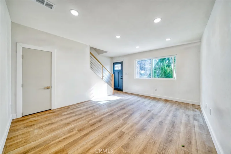 2617 Morningside