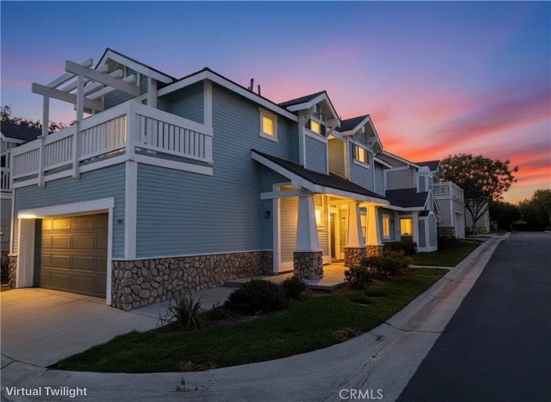 108 Citrus Ranch