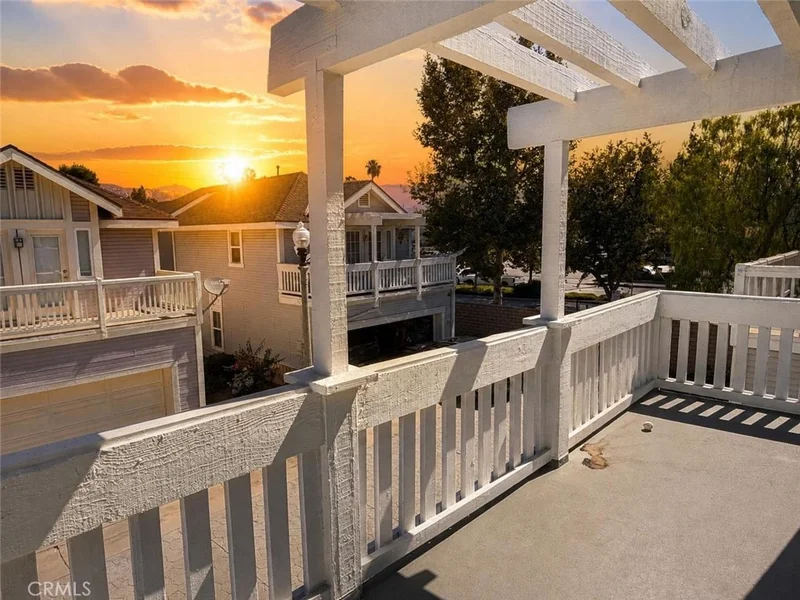 108 Citrus Ranch photo 2