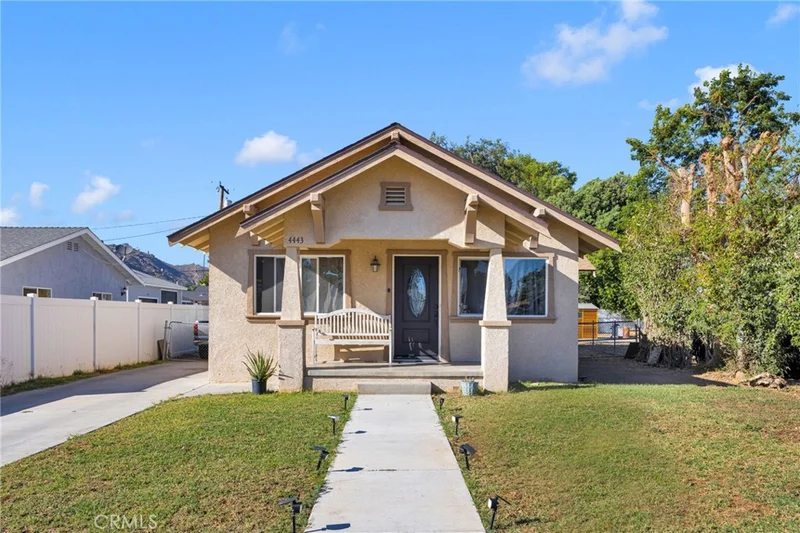 4443 Highland Place